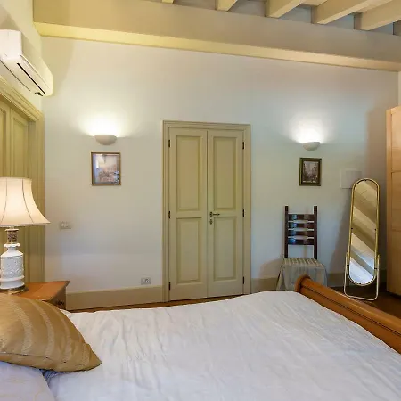 Villa Castelletto Di Branduzzo Sleeps 12 Pool Wifi