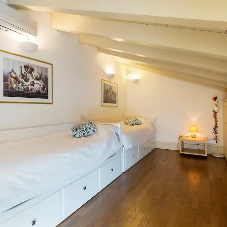 Villa Castelletto Di Branduzzo Sleeps 12 Pool Wifi *