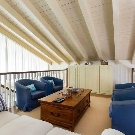 Villa Castelletto Di Branduzzo Sleeps 12 Pool Wifi *