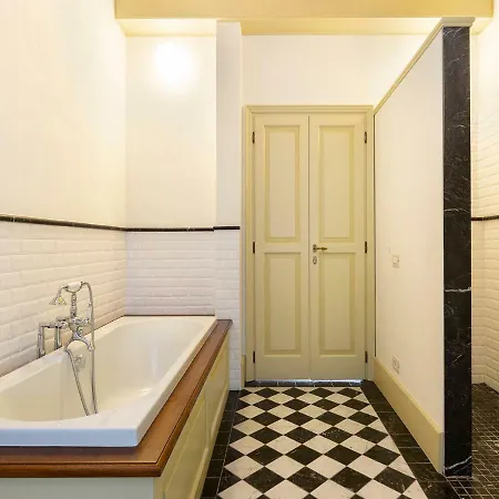 Castelletto Di Branduzzo Sleeps 12 Pool Wifi Villa Monvalle