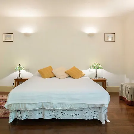 Castelletto Di Branduzzo Sleeps 12 Pool Wifi Monvalle