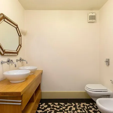 Βίλα Castelletto Di Branduzzo Sleeps 12 Pool Wifi
