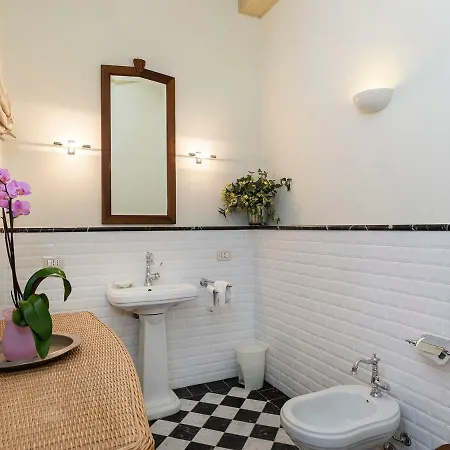 Castelletto Di Branduzzo Sleeps 12 Pool Wifi Monvalle