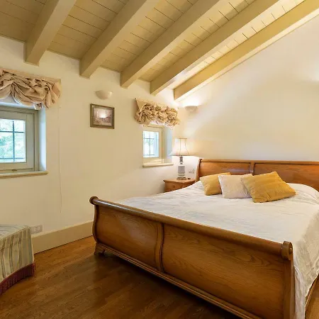Castelletto Di Branduzzo Sleeps 12 Pool Wifi * Monvalle